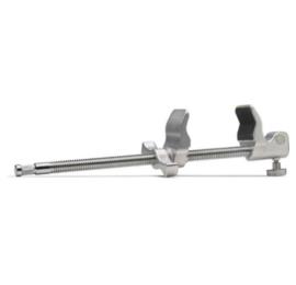 -گیره-سوپر-وایزر--Super-Viser-Clamp-with-Hex-Receiver-9-inch